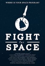 Watch Fight for Space Zmovie