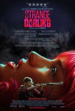 Watch Strange Darling Zmovie