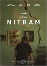 Watch Nitram Zmovie