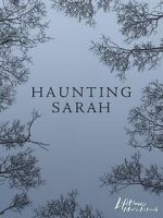 Watch Haunting Sarah Zmovie