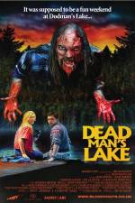 Watch Dead Man's Lake Zmovie