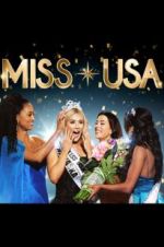 Watch Miss USA Zmovie