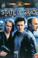 Watch State of Grace Zmovie