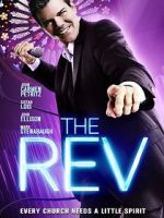 Watch The Rev Zmovie