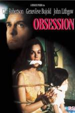 Watch Obsession Zmovie