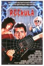 Watch Rockula Zmovie