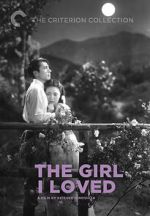 Watch The Girl I Loved Zmovie