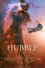 Watch Hubble 15 Years of Discovery Zmovie