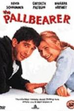 Watch The Pallbearer Zmovie