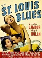 Watch St. Louis Blues Zmovie