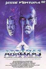 Watch Abraxas, Guardian of the Universe Zmovie