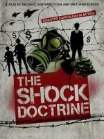 Watch The Shock Doctrine Zmovie