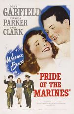 Watch Pride of the Marines Zmovie