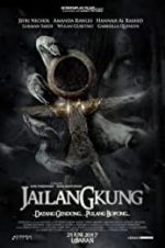 Watch Jailangkung Zmovie