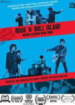 Watch Rock \'N\' Roll Island Zmovie