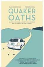 Watch Quaker Oaths Zmovie