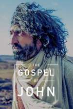 Watch The Gospel of John Zmovie