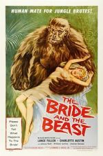 Watch The Bride and the Beast Zmovie