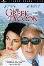 Watch The Greek Tycoon Zmovie