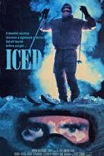 Watch Iced Zmovie