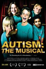 Watch Autism: The Musical Zmovie