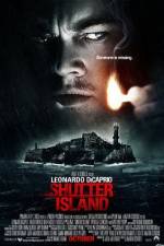 Watch Shutter Island Zmovie