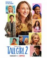 Watch Tall Girl 2 Zmovie