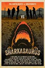 Watch Sharkasaurus Zmovie