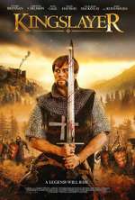 Watch Kingslayer Zmovie