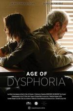 Watch Age of Dysphoria Zmovie