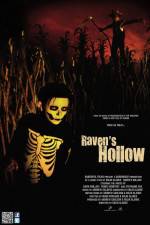 Watch Raven's Hollow Zmovie