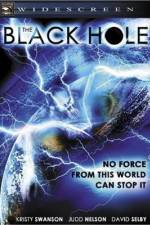 Watch The Black Hole Zmovie