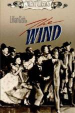 Watch The Wind Zmovie