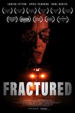 Watch Fractured Zmovie