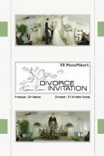 Watch Divorce Invitation Zmovie