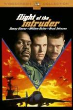 Watch Flight of the Intruder Zmovie