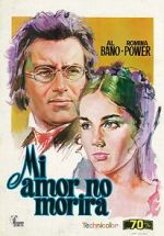Watch Angeli senza paradiso Zmovie