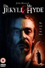 Watch Dr. Jekyll and Mr. Hyde Zmovie