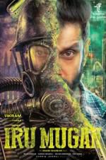 Watch Iru Mugan Zmovie