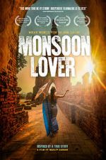 Watch Monsoon Lover Zmovie