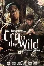 Watch Cry in the Wild: The Taking of Peggy Ann Zmovie