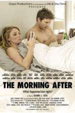 Watch The Morning After Zmovie