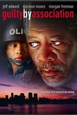 Watch Guilty by Association Zmovie