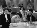 Watch Our Gang Follies of 1938 (Short 1937) Zmovie