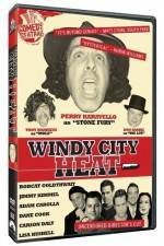 Watch Windy City Heat Zmovie