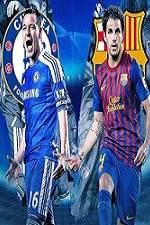 Watch Chelsea vs Barcelona Zmovie