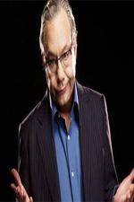 Watch Lewis Black Live in Amsterdam Zmovie