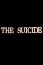 Watch The Suicide Zmovie