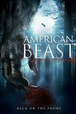 Watch American Beast Zmovie