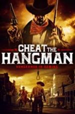 Watch Cheat the Hangman Zmovie